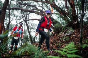 BIB: 
                            <button type="button" onclick="openModal(26296128)" class="btn btn-primary btn-sm float-right btn-popup" data-toggle="modal" data-target=".modal-high-quality">
                        <i class="fas fa-shopping-cart"></i> Add to Cart
                    </button>
                                            <button type="button" onclick="isThisMe(26296128, true)" class="btn btn-success btn-sm float-right btn-popup btn-isme hidden" data-toggle="tooltip" data-placement="bottom" title="นี่คือรูปของคุณใช่ไหม คลิกที่นี่เพื่อเอาเข้าอัลบั้ม">
                        <i class="fas fa-plus"></i> Add to album
                    </button>
                    <button type="button" onclick="isThisMe(26296128, false)" class="btn btn-warning btn-sm float-right btn-popup btn-isnotme hidden">
                        <i class="fas fa-ban"></i> Remove from album
                    </button>